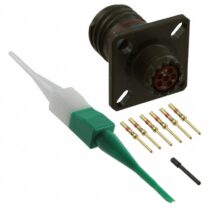 Amphenol Aerospace Operations D38999/20WA35PN